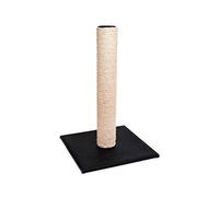 Flamingo Tarzan Corde á Grimper pour Oiseaux Large 107,5cm