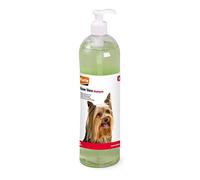 Karlie Flamingo Shampooing à l'aloe Vera pour Chien