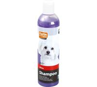 Karlie Flamingo Shampooing pour pelage blanc - 300 ml