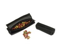 Karlie Friandise Dummy - Noir 22x7 CM Chiens Apporter Entraînement de Chiens