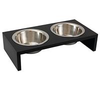 Karlie Gamelle Double Kobushi