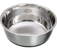 Karlie Gamelle en acier inoxydable SELECTA 20.5cm 1900ml