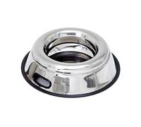 Karlie Gamelle en Protection anti-éclaboussures Tip Top 1590 ml