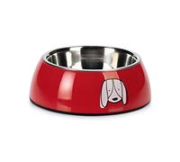 Karlie Gamelle pour Chien Jairo Rouge 480 ML