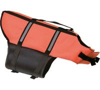 Karlie - Gilet de sauvetage pour chiens - L - 40 cm
