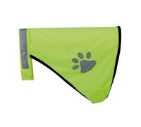 Karlie Gilet De Sécurité Night Walk - S