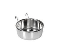 Karlie Gravier Fegro/Turquoise/bleu