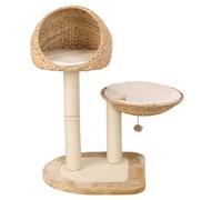 Karlie Griffoir Feuille De Banane V Beige, Prix Conseillé 301,99 EUR, NEUF
