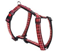 Karlie Harnais Anti-tirs Basiques pour Chiens 300 g