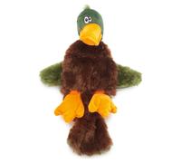 Karlie 521359 Flatinos Peluche colvert