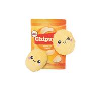 Karlie Jouet pour chien (Chipups)