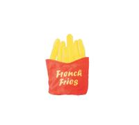 Karlie Jouet pour chien (frites)