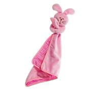 Karlie Jouet Pour Chiot Et Couverture Douillette LAPIN