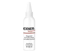 Karlie K Exner Petguard Soin des oreilles 100 ml 100 g
