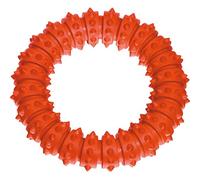 Karlie K&F Aqua Aro, Caoutchouc 15 cm, Flottant, Orange