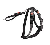 Karlie K&F Ceinture de sécurité Noir