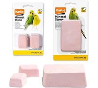 Karlie K&F Grande Pierre minérale 1 pcs. 100 g