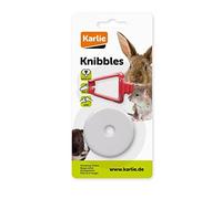 Karlie K&F PP Pierre minérale (à Laver) 30 g