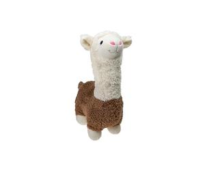 Karlie K Jouet Alpaga Marron 36 cm 250 g