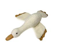 Karlie K Jouet en Peluche Canard 60 x 45 x 12 cm 250 g