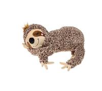 Karlie K Jouet Ours périssable 38 x 11 x 9 cm 250 g