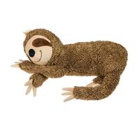 Karlie K Jouet Ours périssable 58 x 16 x 13 cm 250 g