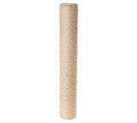 Karlie Kratzstamm 59 cm Banana Leaf III IV - Beige Pièce De Rechange