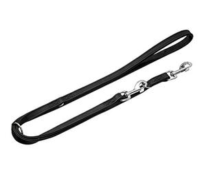 Karlie Laisse Buffalo Noir 200 x 18 mm