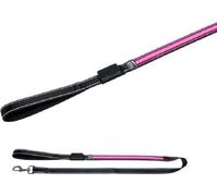 Karlie - Laisse Led Rose, 120Cm, 1030892
