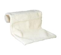 Karlie Lit De Radiateur Pour Chats Crème, Prix Conseillé 21,69 EUR, NEUF