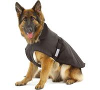 KARLIE Manteau pour chien Outdoor 2in1, 26 cm