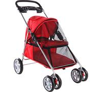 Karlie Murphy Honey Buggy