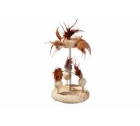 Karlie - Nature Cat Toy / 46808 - Jouet pour chat