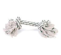 Karlie - Noeuds Cotton Gout Menthe - 25 Cm