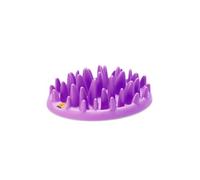 Karlie Northmate Catch 27X23X8Cm