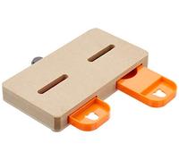 Karlie - Peano / 1030966 - Brain Train - Bois - 22 x 12 x 3 cm