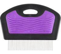 Karlie - Peigne anti-puces - S Pour chats, 1030274