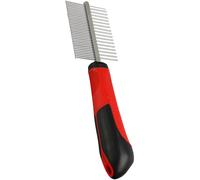 Karlie - Peigne double 35+18 dents, 1030266