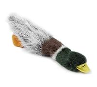 Karlie Peluche Flatinos Canard L: 26cm