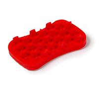 Karlie Pet&Me Brosse