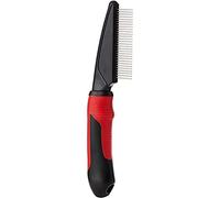 Karlie Pets Accessoires 200 g