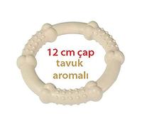 Karlie Pets Accessoires 300 g