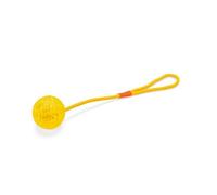 Karlie Pets Accessoires 300 g