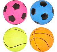 Karlie Pets Accessoires 300 g