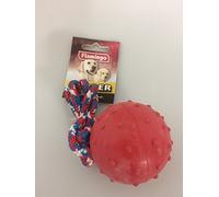 Karlie Pets Accessoires 300 g