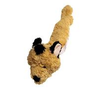 Karlie Pets Accessoires 300 g