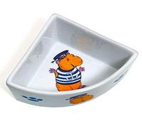 Karlie Pets Accessories 400 g