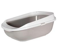 Karlie Pets Accessories 4000 g