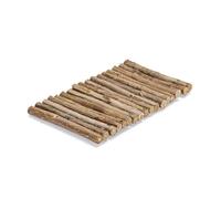 Karlie Puente De Palos De Madera 16X27 cms Med.Wonder