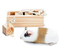 Karlie 84344 jouet pour petits animaux